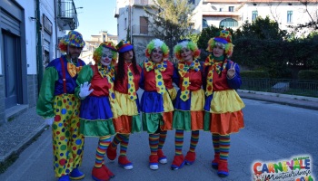 Carnevale-Montecovinese-dom-22-feb-2026-00002