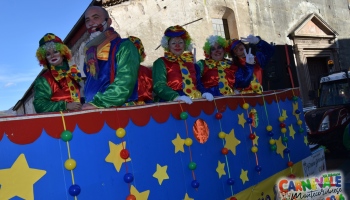 Carnevale-Montecovinese-dom-22-feb-2026-00022