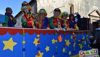 Carnevale-Montecovinese-dom-22-feb-2026-00023
