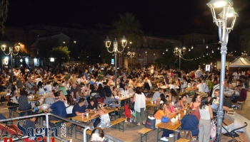 Sagra-braciola-2026-18-agosto_.-00001