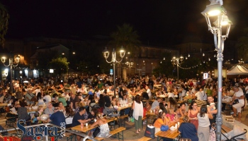 Sagra-braciola-2026-18-agosto_.-00002