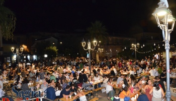 Sagra-braciola-2026-18-agosto_.-00003