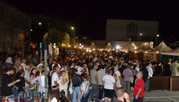 Sagra-braciola-2026-18-agosto_.-00004