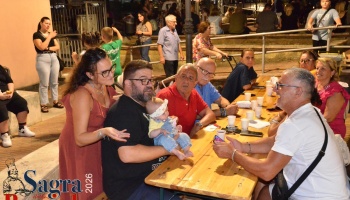 Sagra-braciola-2026-18-agosto_.-00005