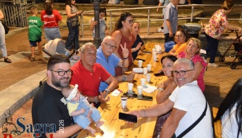 Sagra-braciola-2026-18-agosto_.-00006