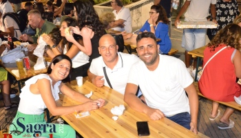 Sagra-braciola-2026-18-agosto_.-00007