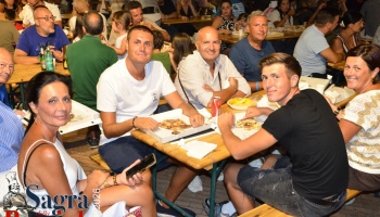 Sagra-braciola-2026-18-agosto_.-00008