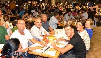 Sagra-braciola-2026-18-agosto_.-00009