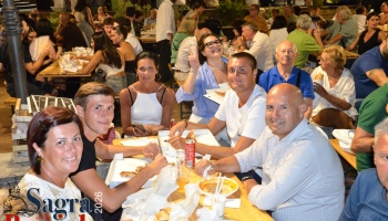 Sagra-braciola-2026-18-agosto_.-00010