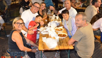 Sagra-braciola-2026-18-agosto_.-00011