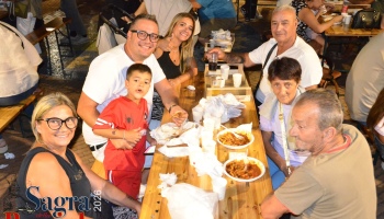 Sagra-braciola-2026-18-agosto_.-00012