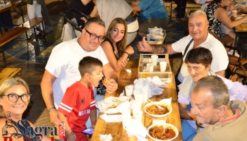 Sagra-braciola-2026-18-agosto_.-00013