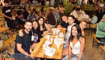 Sagra-braciola-2026-18-agosto_.-00014