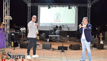 Sagra-braciola-2026-18-agosto_.-00016
