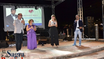 Sagra-braciola-2026-18-agosto_.-00017