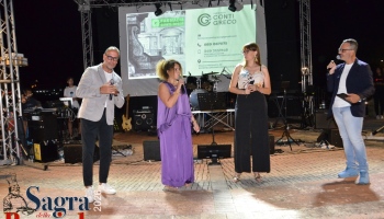 Sagra-braciola-2026-18-agosto_.-00019