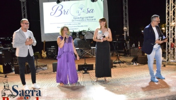 Sagra-braciola-2026-18-agosto_.-00020