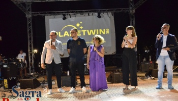 Sagra-braciola-2026-18-agosto_.-00021