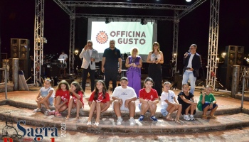 Sagra-braciola-2026-18-agosto_.-00024