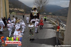 Carnevale_2023_-MAr_21-2-2023-104