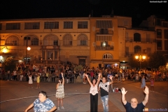 sagra braciola 2017-26-sabato-239
