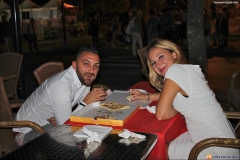 sagra braciola 2017-26-sabato-356
