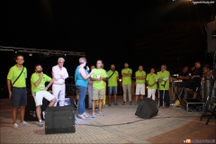 sagra della braciola 2017- lunedi - 28 - 372
