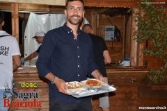 Sagra-della-Braciola-2023-28-lunedi-13