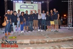 Sagra-della-Braciola-2023-28-lunedi-31