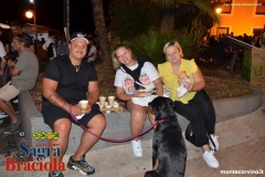 Sagra-della-Braciola-2023-28-lunedi-9