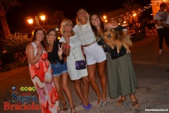 Sagra-della-Braciola-2023-26-sabato-112