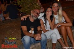 Sagra-della-Braciola-2023-26-sabato-147