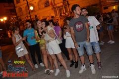 Sagra-della-Braciola-2023-26-sabato-16