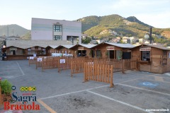 Sagra-della-Braciola-2023-26-sabato-195