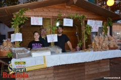 Sagra-della-Braciola-2023-26-sabato-212