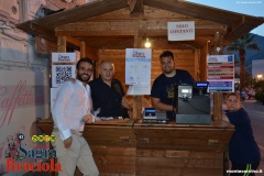Sagra-della-Braciola-2023-26-sabato-222
