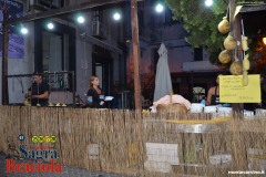 Sagra-della-Braciola-2023-26-sabato-237