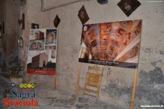 Sagra-della-Braciola-2023-26-sabato-258