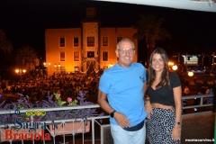 Sagra-della-Braciola-2023-26-sabato-303