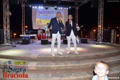 Sagra-della-Braciola-2023-26-sabato-331