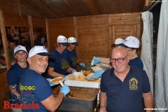 Sagra-della-Braciola-2023-26-sabato-346