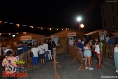 Sagra-della-Braciola-2023-26-sabato-347