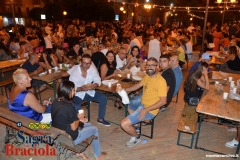 Sagra-della-Braciola-2023-26-sabato-403