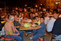 Sagra-della-Braciola-2023-26-sabato-410