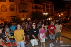 Sagra-della-Braciola-2023-26-sabato-46