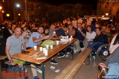 Sagra-della-Braciola-2023-26-sabato-508