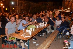 Sagra-della-Braciola-2023-26-sabato-509