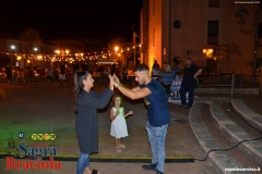 Sagra-della-Braciola-2023-26-sabato-51