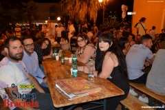 Sagra-della-Braciola-2023-26-sabato-510