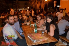 Sagra-della-Braciola-2023-26-sabato-511